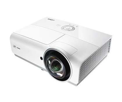 Projektor Vivitek DX881ST DLP